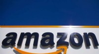 Italy s Antitrust Authority Fines Amazon $1.3 Billion for Unfair Treatment of Third-Party Sellers