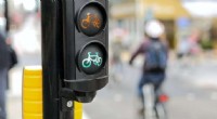 Cycle Lanes and Urban Congestion: Setting the Record Straight on Traffic Blame