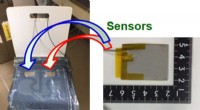 Advanced Seat Sensors for Real-Time Impaired Driver Detection and Enhanced Vehicle Safety
