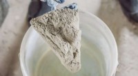 AI Breakthrough: Designing Sustainable Concrete to Reduce Cement Emissions