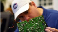 European Activists Champion the Right to Repair Electronics
