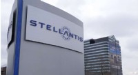 Stellantis Integrates AI into 34 Million Vehicles to Target €20 Billion in Annual Revenue by 2030