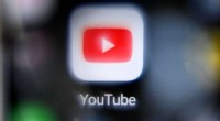 The Global Threat of Fake News Videos: YouTube Channels Mimic Outlets to Spread Disinformation