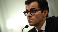 Instagram CEO Adam Mosseri Testifies on App s Positive Impact for Teens in Senate Hearing