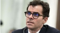 Instagram CEO Adam Mosseri Testifies Before Senate on Platform Safety Measures Amid Scrutiny