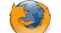 Firefox Enhances Security with RLBox: Shielding Against Zero-Day Threats in Third-Party Libraries
