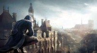 Gamers Demand Historical Accuracy in Video Games, Survey Finds