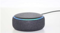 Amazon Alexa Together: Senior Care Service with 24/7 Urgent Response