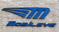 Intel Announces Mobileye IPO Plans for 2022 with $50 Billion+ Valuation