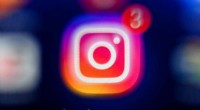Instagram Enhances Teen Safety Features Ahead of US Congressional Hearing