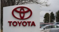 Toyota Invests $1.3B in Electric Vehicle Battery Plant Near Greensboro, NC, Creating 1,750 Jobs
