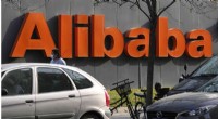 Alibaba Appoints New CFO and Restructures E-commerce Divisions Amid Regulatory Challenges