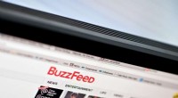 BuzzFeed Confirms Public Listing After SPAC Merger Finalization