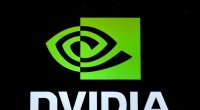 U.S. FTC Sues to Block Nvidia s $40 Billion Arm Merger Over Competition Concerns