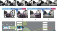 Advanced AI Technique Enhances Self-Driving Vehicle Safety by Anticipating Hidden Hazards