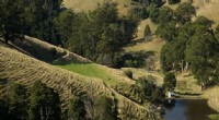 Latrobe Valley s Massive Geothermal Aquifer: A Source of Cheap, Clean Renewable Energy