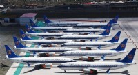 China Approves Boeing 737 MAX for Return to Service After Safety Reforms