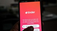 Match Group to Pay Tinder Founders $441 Million in Valuation Lawsuit Settlement
