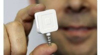 Square Rebrands as Block: Strategic Shift for Payments Leader