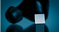 Arioso Systems  Silicon MEMS Microspeakers: Ultra-Compact Innovation for Wireless Audio