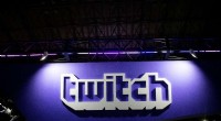 Twitch Launches Tool to Detect and Block Ban Evaders, Combating Harassment