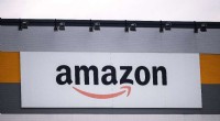 US Labor Board Orders New Union Vote at Amazon s Alabama Warehouse