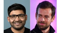 Why Tech Founders Depart: Insights from Jack Dorsey, Bill Gates, and Silicon Valley Exits