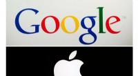 Italy s Antitrust Authority Fines Apple and Google €20 Million for Unfair Business Practices
