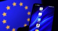 EU Ministers Approve Common Position on Landmark Big Tech Regulations