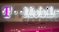 T-Mobile Agrees to $19.5 Million FCC Settlement Over 911 Outage