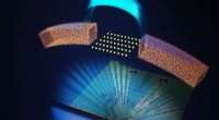 Princeton s Breakthrough Chip Secures Wireless Messages by Hiding Them in Plain Sight