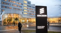 Ericsson Acquires Vonage for $6.2 Billion to Expand Cloud Communications
