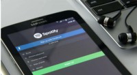Spotify Launches Lyrics for All Songs Globally: Sing Along Without Leaving the App