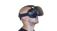 Predicting VR Cybersickness: How Compression Rate Plays a Key Role