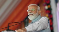 PM Modi Alerts on Bitcoin Dangers for Indian Youth Amid Crypto Regulation Push