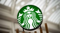 Starbucks and Amazon Launch Cashier-Free Coffee Shop in New York with Amazon Go Technology