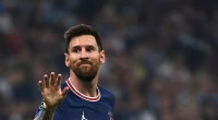 PSG s Messi Deal: Football s Strategic Shift to Crypto Fan Tokens