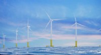 EU MARINET2 Breakthrough: Bend Stiffeners Extend Offshore Wind Cable Life by 370% for Greener Energy