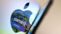 Epic Games CEO Urges End to Apple and Google s Monopoly Abuse in App Markets