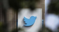 Twitter Launches Enhanced Misinformation Warning Labels for Improved Clarity