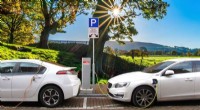 How Tax-Free Policies Can Reduce Electric Vehicle Costs in Australia