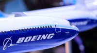 India s Akasa Air Places Major Order for 72 Boeing 737 MAX Jets at Dubai Airshow