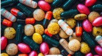 UBC Researchers Use AI to Predict Emerging Designer Drugs Before Market