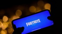 Epic Games Terminates Fortnite in China After Three-Year Regulatory Struggle