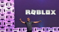 Roblox Launches Educational Gaming Initiatives for Children on Its Popular Platform