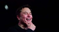Elon Musk Sells $6.9 Billion in Tesla Shares After Twitter Poll Endorses 10% Stock Sale
