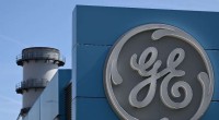 Corporate Breakups Accelerate: GE, Toshiba, and Johnson & Johnson Split to Unlock Growth and Value