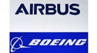 Airbus Returns to Profit as Boeing Struggles in Aviation Recovery