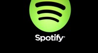 Spotify Acquires Findaway to Expand Audiobook Offerings