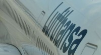 Lufthansa Completes Early Repayment of €9 Billion German Bailout